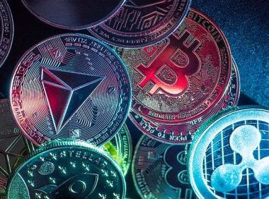 杠杆交易中的清算风险解析与安全倍数选择策略