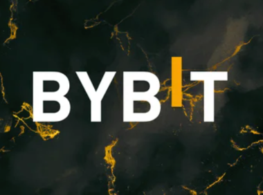 Bybit官方移动端v8.21.0下载安装与注册全攻略
