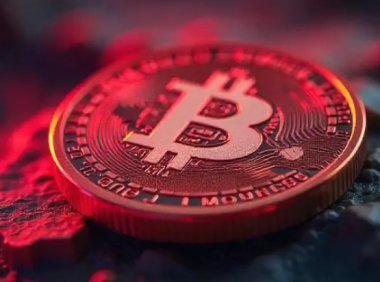 加密货币世界入门指南：主流币种解析与合约交易实战策略