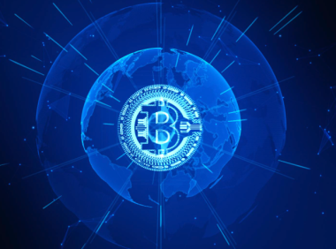 Web3合约交易中全仓模式的致命隐患与系统性风控指南