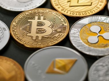 动态仓位管理全解析：全仓与逐仓模式的核心差异与实战应用