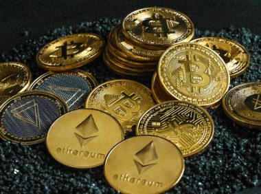 资金费率超过0.03%意味着什么？实战策略教你精准把握多空时机