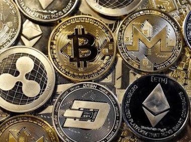 解读资金费率飙升：洞察市场情绪与制定应对策略