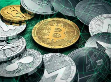 展望2026：十大主流加密货币交易应用深度评测与推荐