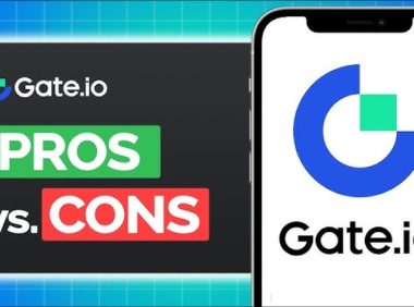 深入解析交易滑点:成因与Gate.io平台五大风控策略