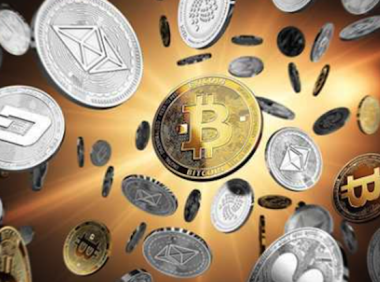 深入解析币安交易对:从基础概念到实战应用指南