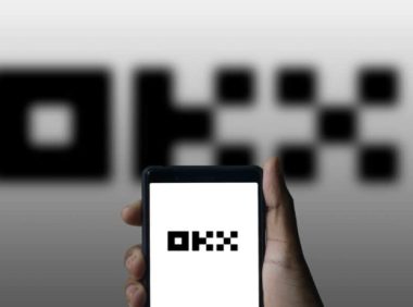 OKX官方移动客户端下载指南：安全获取最新版本12.43.5