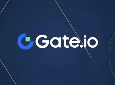 Gate.io手机客户端v10.11.5官方下载指南与安全安装教程