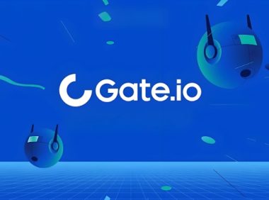 Gate.io官方移动端v10.15.2下载指南：安全获取安卓与iOS客户端
