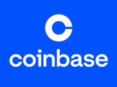 2026年Coinbase官方App下载与账户注册全攻略