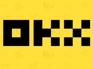 OKX欧易官方安卓客户端v12.181.1下载安装全指南