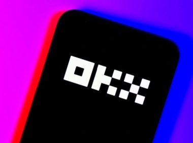 OKX欧易交易所安卓版v16.19.3发布：官方下载与安装全攻略