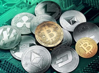 币安交易密码遗忘解决方案：三种官方重置途径详解