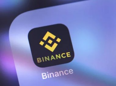 安卓用户指南：如何安全获取币安官方最新版App