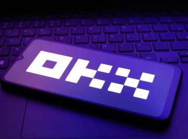 掌握MKR最新动态：欧易OKX平台行情查询全攻略