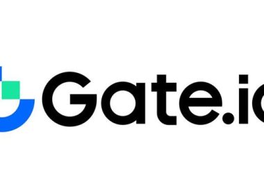 在Gate.io捕捉MATIC突破时机：五步交易策略详解