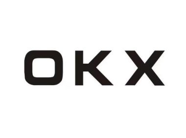 把握DOT跨链市场脉搏：欧易OKX策略广场助你轻松复制专业交易策略