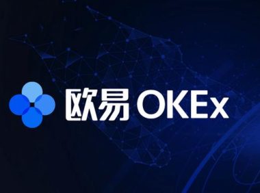 MATIC价格跌破关键支撑？四步教你精准定位欧易平台上的最后防线