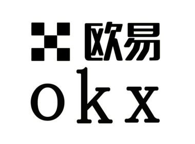 欧易平台实战指南：精准捕捉比特币五大关键压力位与趋势转折信号