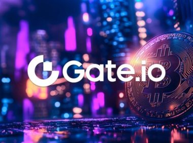 Gate.io平台查看ARB实时行情与价格走势的完整指南