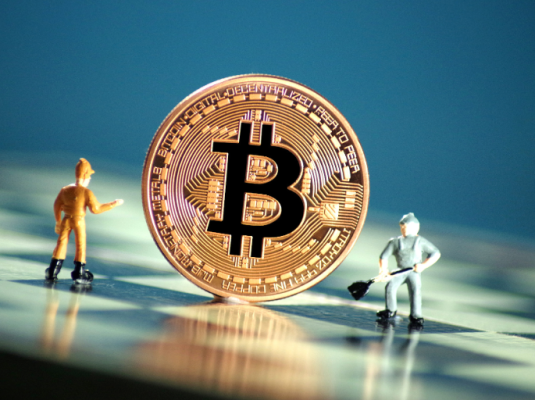 评估Layer2解决方案：四大维度助你选择最佳Web3扩容方案