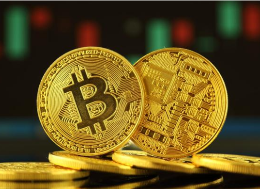 警惕夜间做空陷阱：深度解析“插针行情”背后的市场收割机制