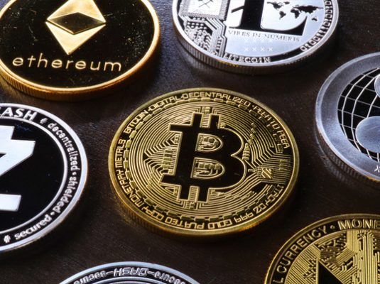 合约交易资产全仓风险高？详解分仓管理的四大核心优势