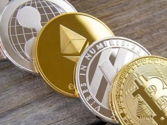 深入剖析区块链共识机制:核心原理、主流方案与演进趋势