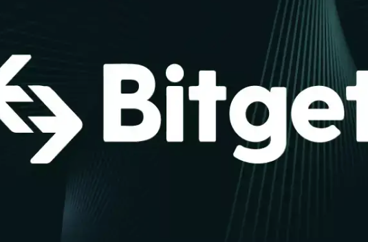 Bitget安卓客户端v8.18.0官方下载与使用全攻略