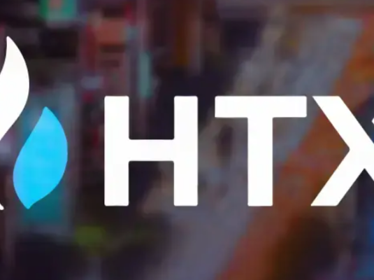 HTX交易所官方注册与移动端应用安全获取指南