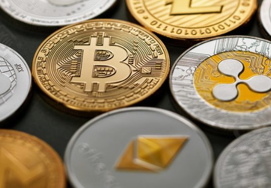 构建稳健Web3风控体系：从风险识别到智能熔断的完整路径