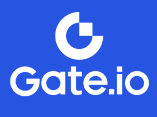 Gate芝麻开门安卓客户端v10.3.6官方下载与使用全攻略