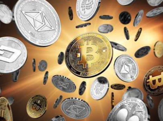 展望2026：塑造去中心化金融未来的七大关键演进