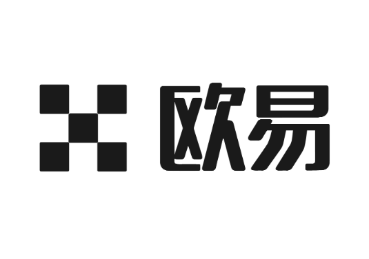 欧易OKX安卓客户端官方下载指南与注册流程