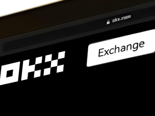 欧易OKX安卓客户端v6.287.1官方安全下载与使用全攻略