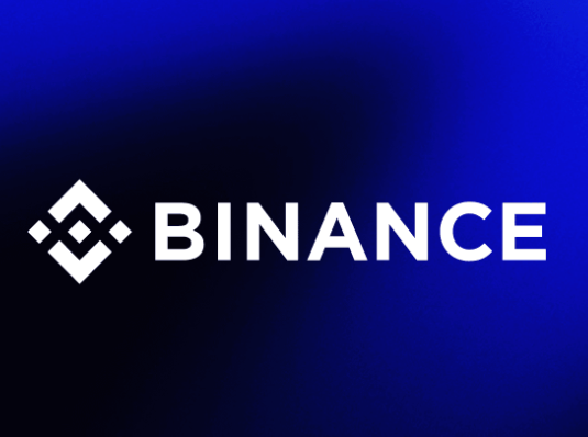 2026年官方正版：币安Binance App v5.3.0 安卓客户端安全下载与注册指南