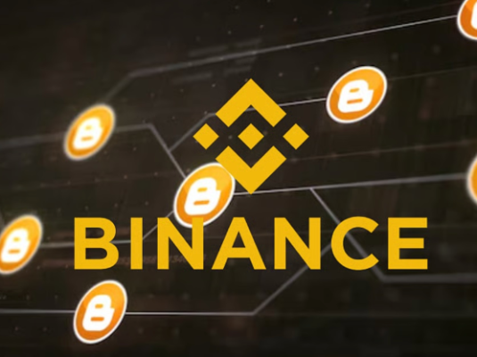 2026最新版币安App官方下载指南：安全获取Binance移动端交易平台