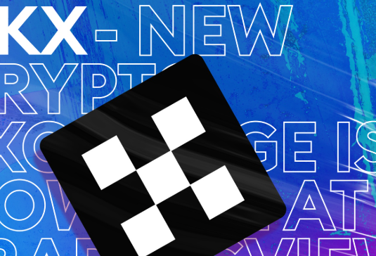 欧易OKX官方App下载指南：获取最新版v6.197.55与完整使用教程