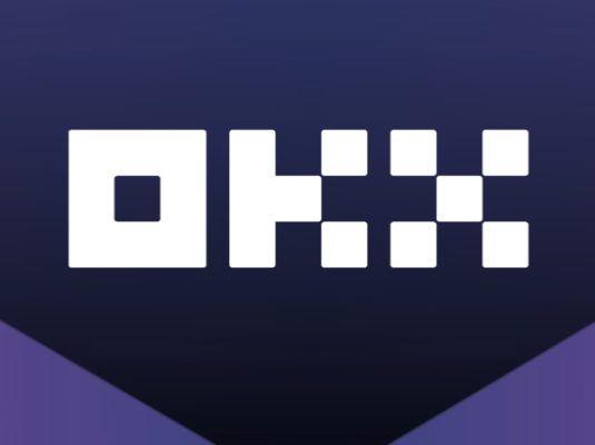 虚拟货币新手安全入门：欧易OKX注册与使用核心要点