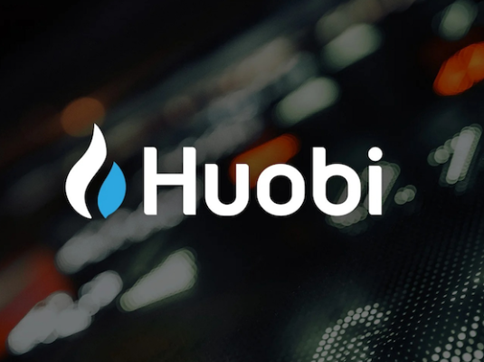 火币HTX官网入口与新手开户全攻略