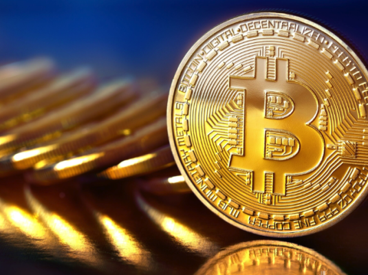 2026年全球十大支持多链资产的数字资产交易平台深度解析