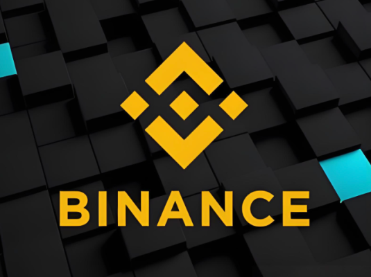 币安官方手机应用下载与使用全指南：安全注册开启数字交易