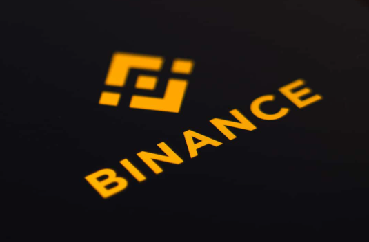 一站式获取币安官方App：最新版本下载与账户注册全攻略