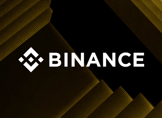 安卓版币安App官方下载安装与注册全攻略