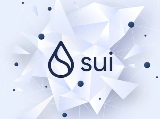 SUI币安全购买全攻略:手把手教你通过币安交易所完成交易