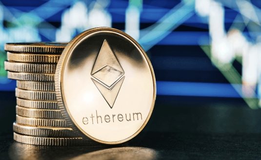 欧易OKX购买以太坊ETH全攻略：三种安全便捷的入手途径