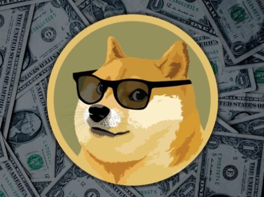 如何安全购买狗狗币？欧易OKX平台详细购买指南