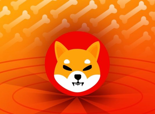 柴犬币SHIB购买指南：在币安平台轻松入手的完整步骤