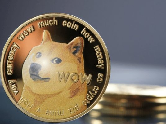 狗狗币DOGE入门指南：欧易平台购买与交易全解析