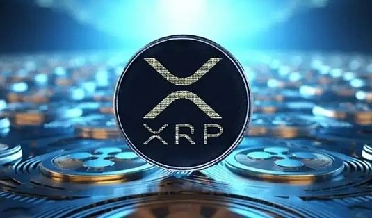 欧易平台购买瑞波币(XRP)全攻略：从注册到交易的完整指南